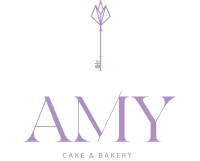 amykwt.com